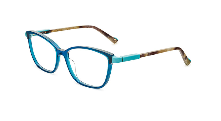 Etnia Barcelona SAJONIA TQGY 54