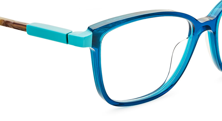 Etnia Barcelona SAJONIA TQGY 54