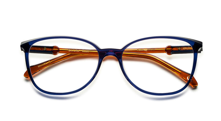 Etnia Barcelona SAKURA BLBR 55