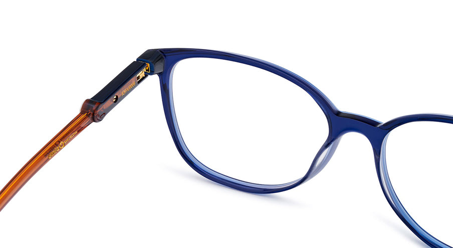 Etnia Barcelona SAKURA BLBR 55