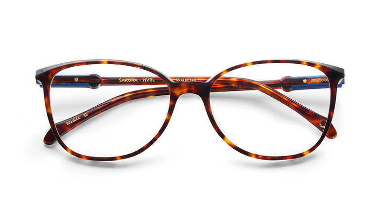 Etnia Barcelona SAKURA HVBL 55