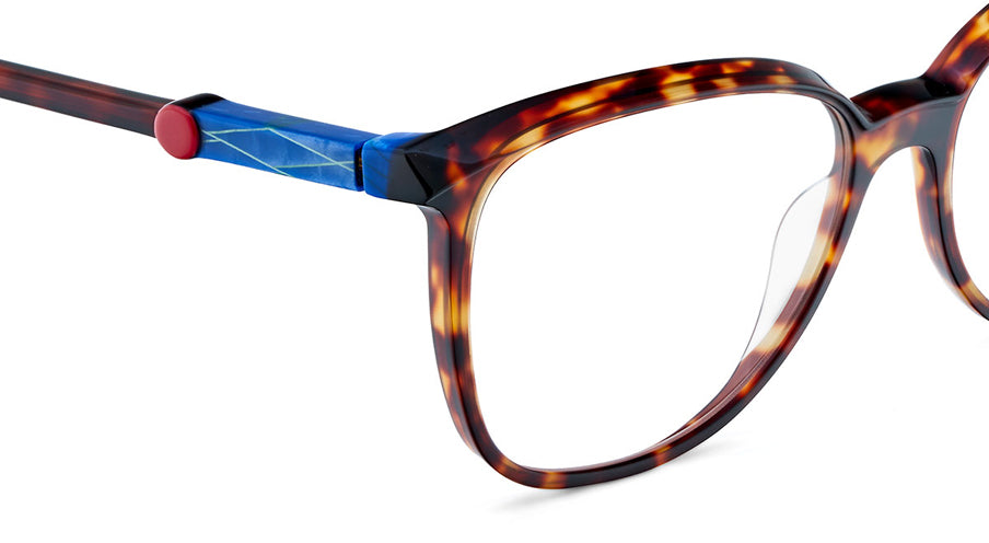 Etnia Barcelona SAKURA HVBL 55