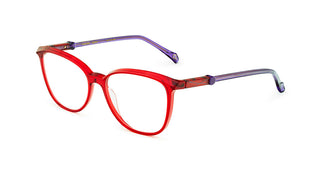 Etnia Barcelona SAKURA RDPU 55