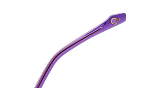 Etnia Barcelona SAKURA RDPU 55