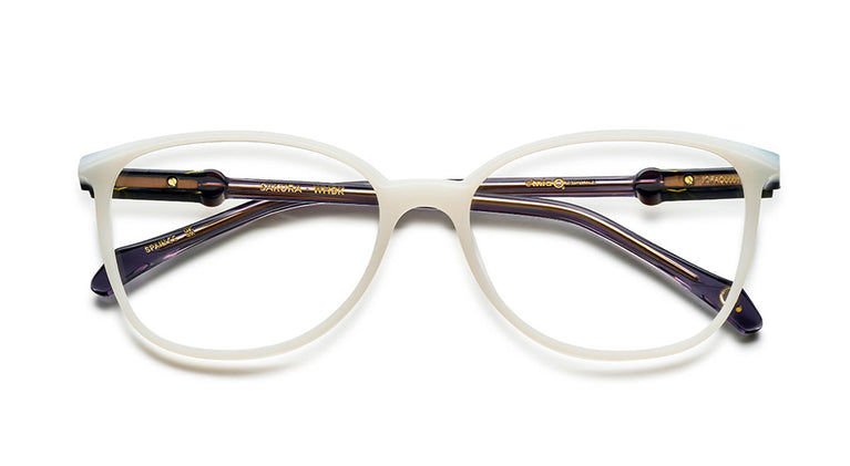 Etnia Barcelona SAKURA WHBK 55