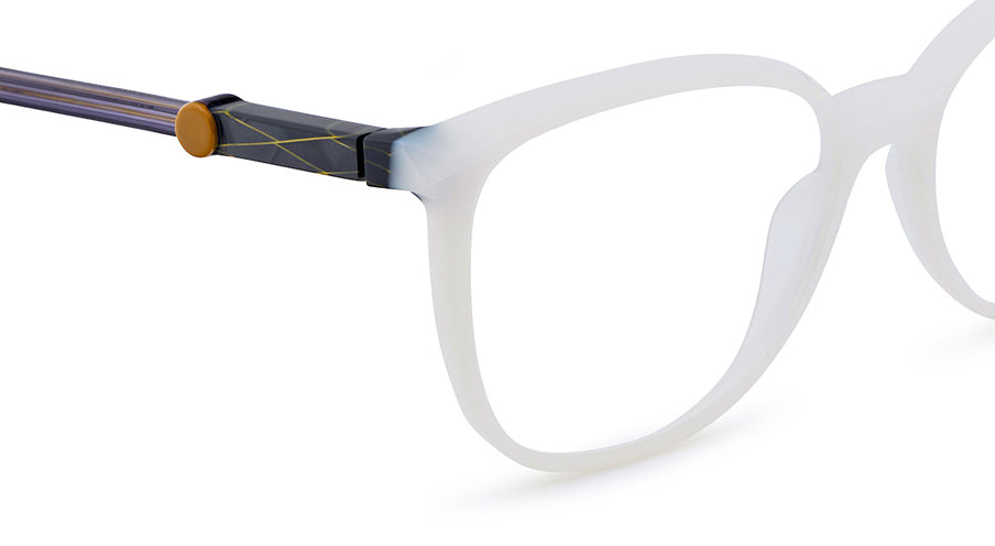 Etnia Barcelona SAKURA WHBK 55