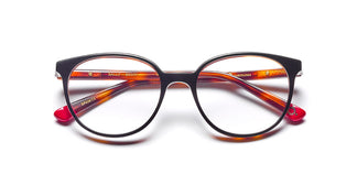 ETNIA BARCELONA SALLY - BKHV - 48 mm