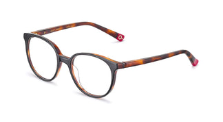 ETNIA BARCELONA SALLY - BKHV - 48 mm