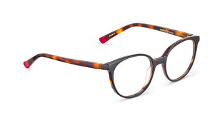 ETNIA BARCELONA SALLY - BKHV - 48 mm