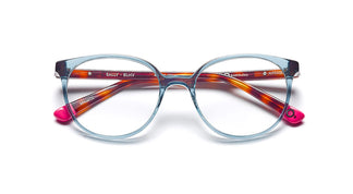 ETNIA BARCELONA SALLY - BLHV - 48 mm