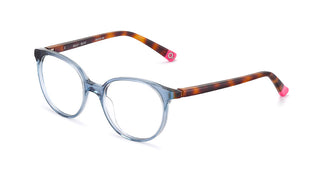 ETNIA BARCELONA SALLY - BLHV - 48 mm