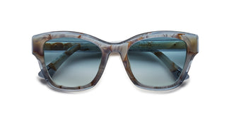 ETNIA BARCELONA SANTORINI 22 SUN BLWH 53