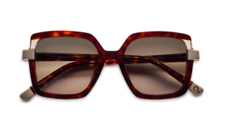 Etnia Barcelona SARRIA HVWH 51