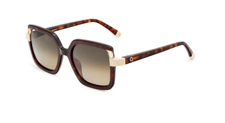 Etnia Barcelona SARRIA HVWH 51
