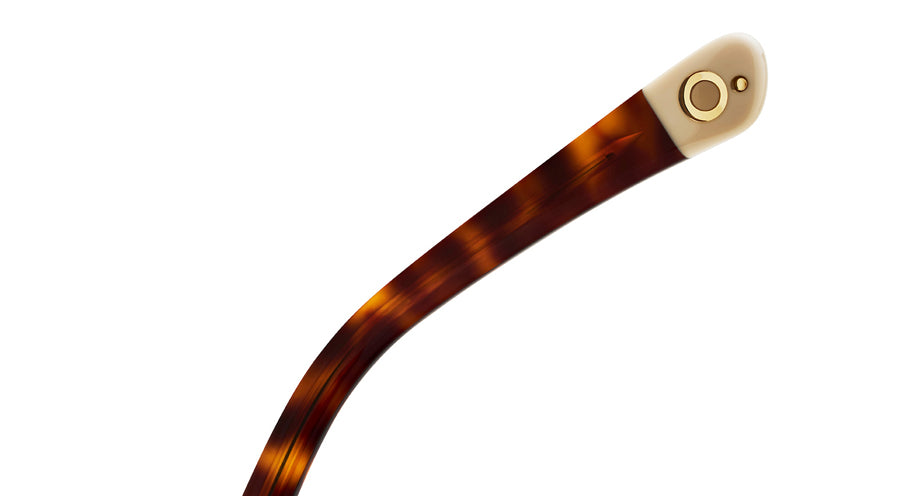 Etnia Barcelona SARRIA HVWH 51