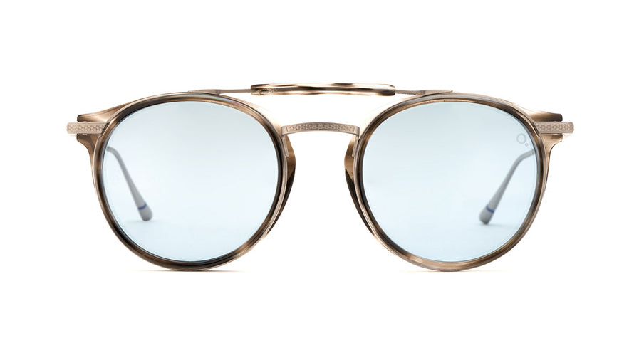 Etnia Barcelona SEA POINT SUN BKBL 49