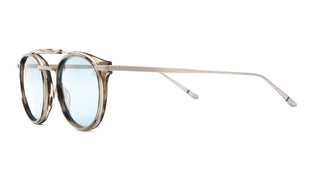 Etnia Barcelona SEA POINT SUN BKBL 49