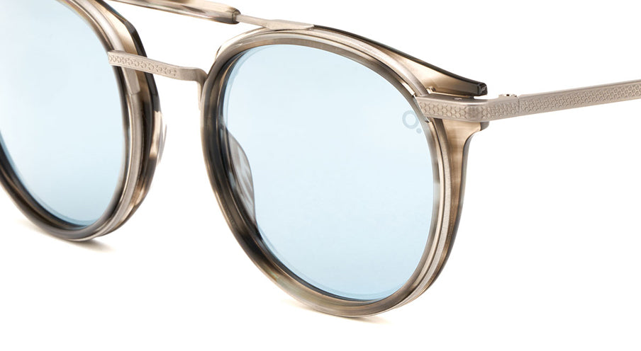 Etnia Barcelona SEA POINT SUN BKBL 49