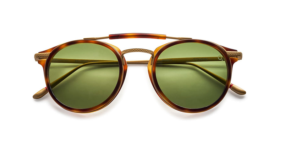 Etnia Barcelona SEA POINT SUN HVGD 49