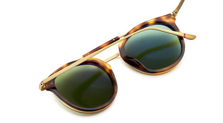Etnia Barcelona SEA POINT SUN HVGD 49