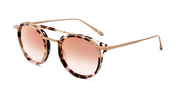 Etnia Barcelona SEA POINT SUN HVPK 49