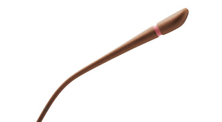 Etnia Barcelona SEA POINT SUN HVPK 49