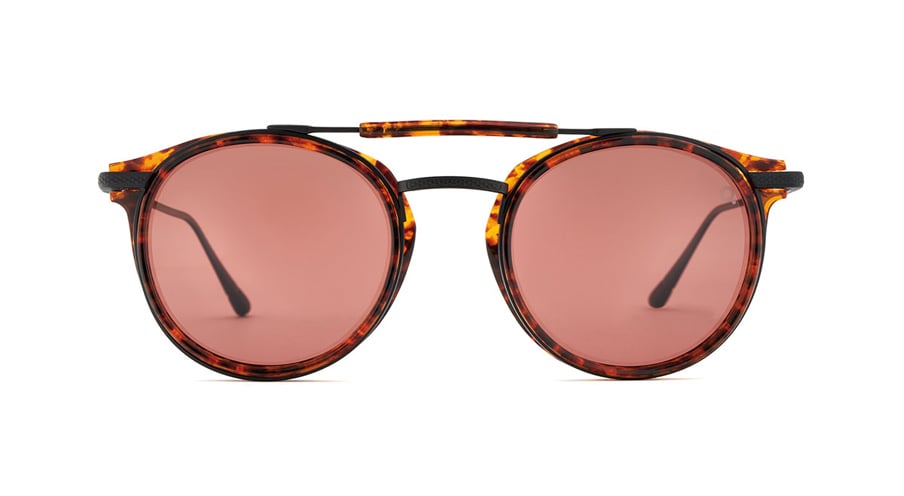 ETNIA BARCELONA SEA POINT SUN - HVRD - 49 mm