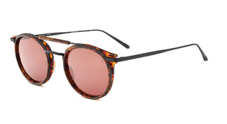 Etnia Barcelona SEA POINT SUN HVRD 49