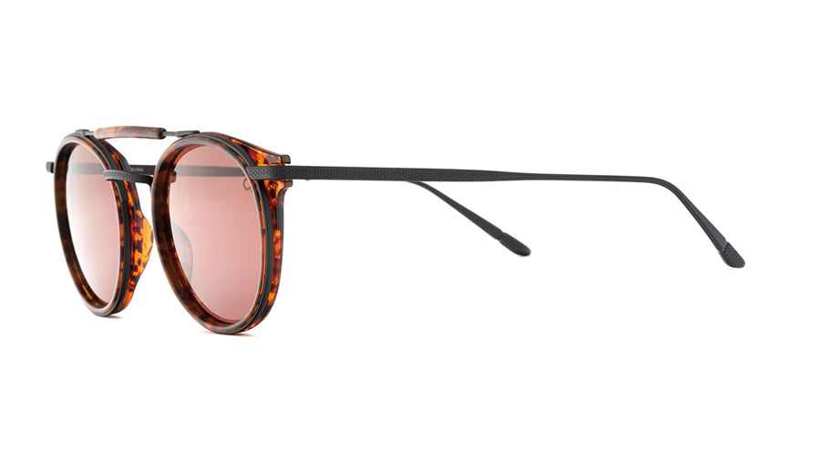 Etnia Barcelona SEA POINT SUN HVRD 49