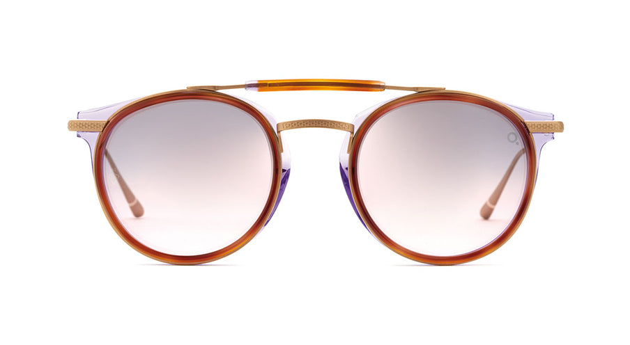 Etnia Barcelona SEA POINT SUN PUHV 49