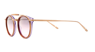 ETNIA BARCELONA SEA POINT SUN PUHV 49