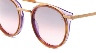 ETNIA BARCELONA SEA POINT SUN PUHV 49