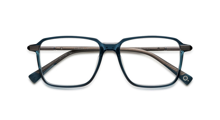 Etnia Barcelona SELIGMAN PT 53