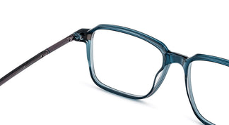 Etnia Barcelona SELIGMAN PT 53