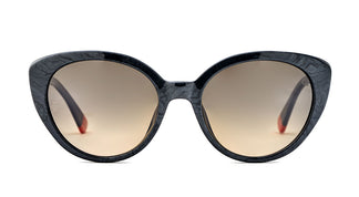 ETNIA BARCELONA SENA SUN - BKCO - 55 mm
