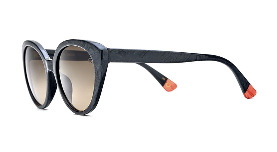 Etnia Barcelona SENA SUN BKCO 55