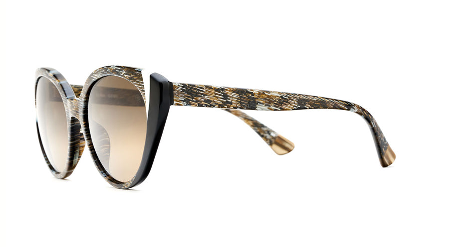 Etnia Barcelona SENA SUN GDBK 55