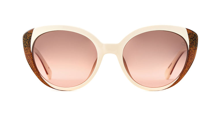 Etnia Barcelona SENA SUN WHCU 55