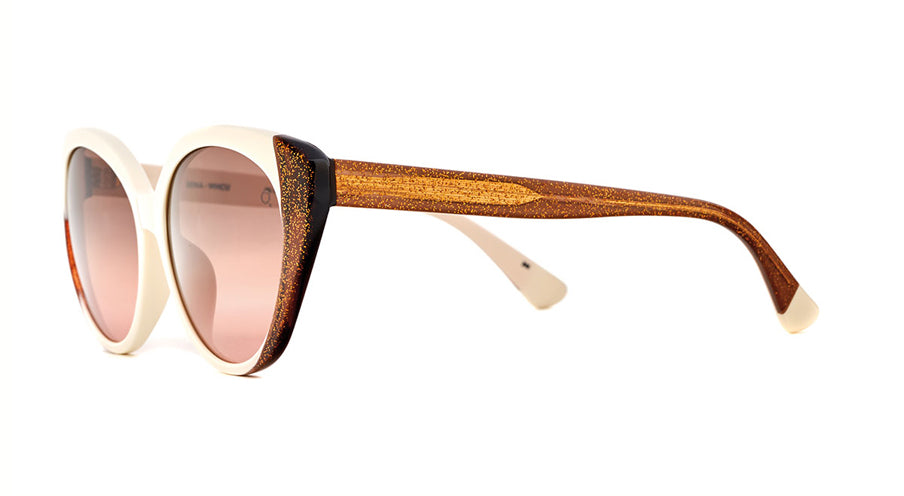 Etnia Barcelona SENA SUN WHCU 55