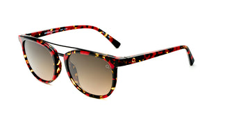 Etnia Barcelona SERT SUN HVRD 52