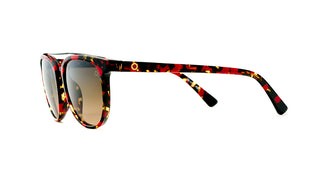 Etnia Barcelona SERT SUN HVRD 52