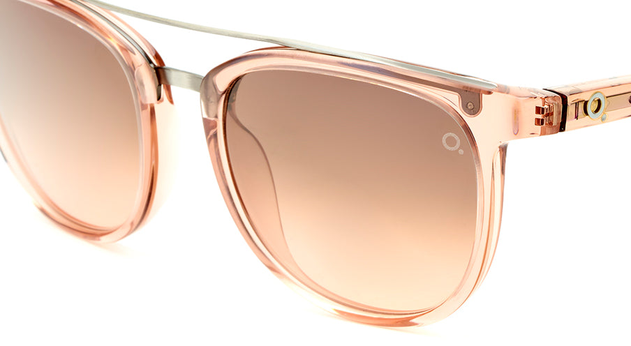 Etnia Barcelona SERT SUN PKGY 52