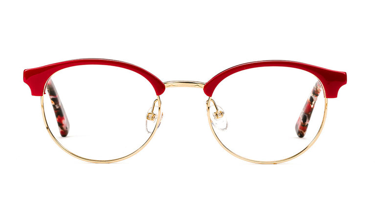 Etnia Barcelona SETUBAL RDGD 49