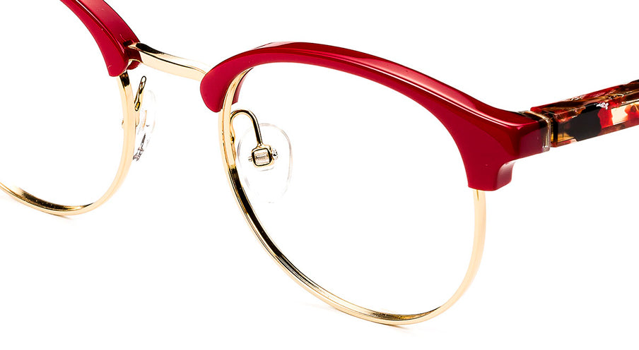 Etnia Barcelona SETUBAL RDGD 49