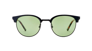 Etnia Barcelona SHINJUKU SUN BKHV 49