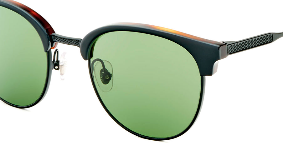 Etnia Barcelona SHINJUKU SUN BKHV 49