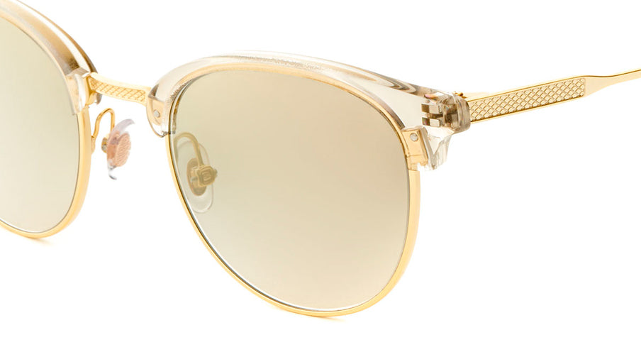 Etnia Barcelona SHINJUKU SUN CLGD 49