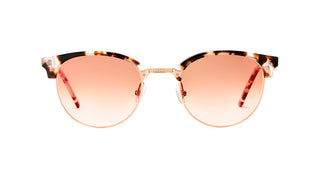 Etnia Barcelona SHINJUKU SUN HVPK 49