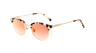 Etnia Barcelona SHINJUKU SUN HVPK 49