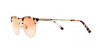 Etnia Barcelona SHINJUKU SUN HVPK 49